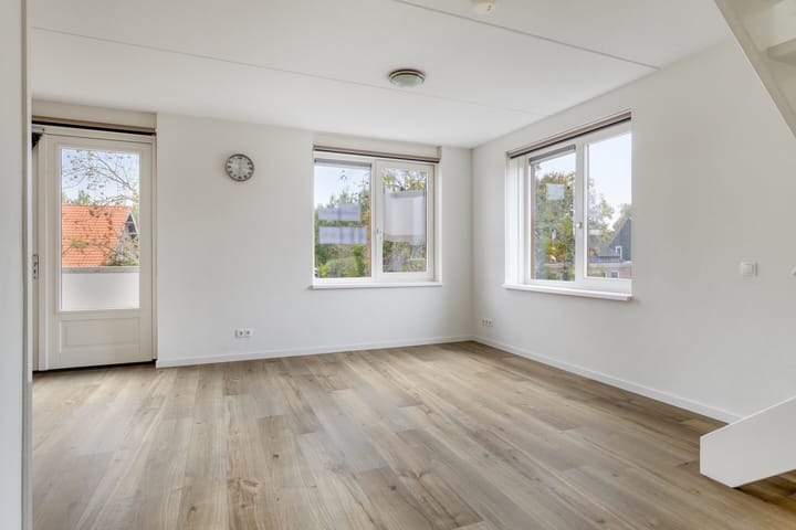 Foto 3 van Nijerop 38