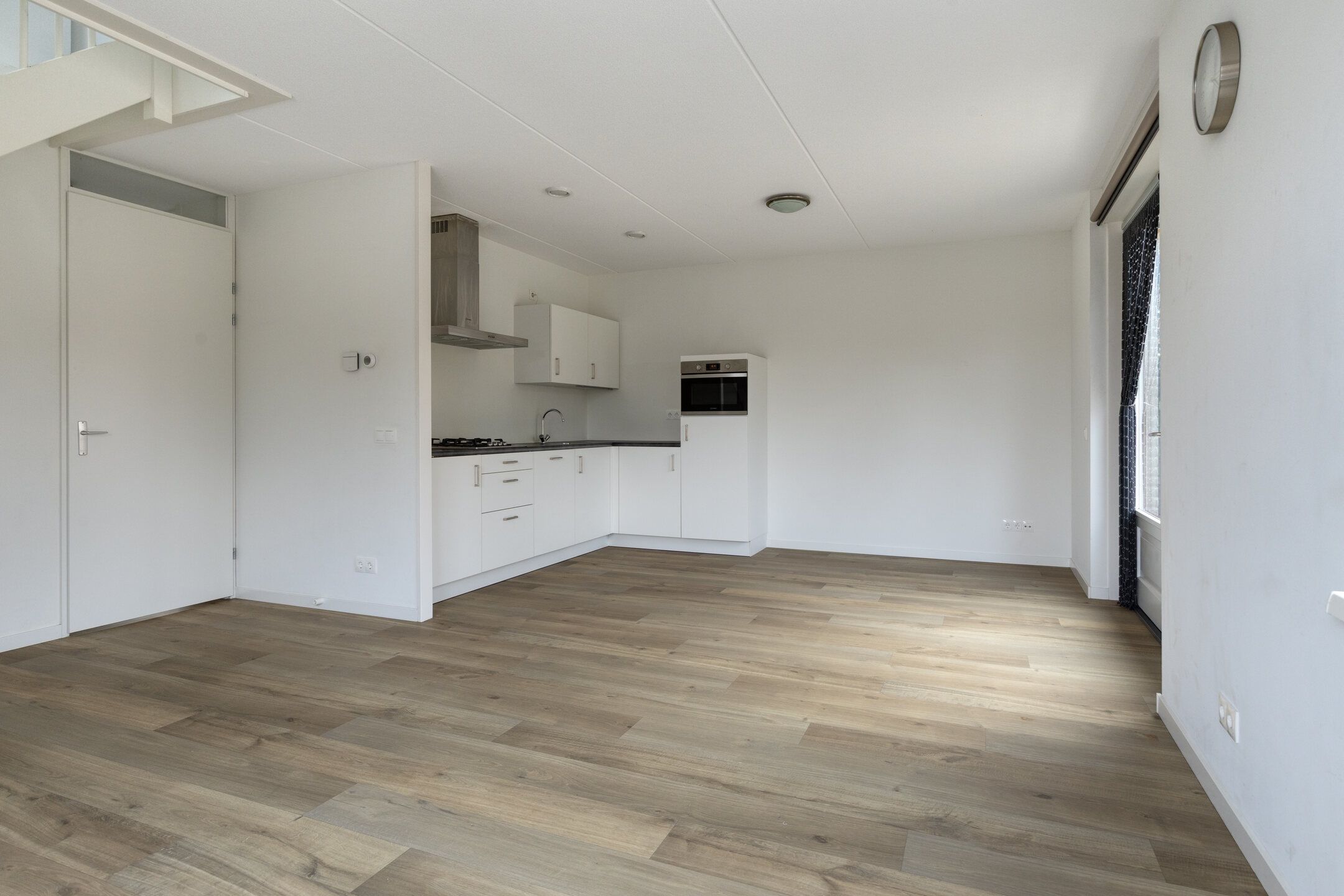 Spacious corner maisonette in Nieuwe Niedorp — 12