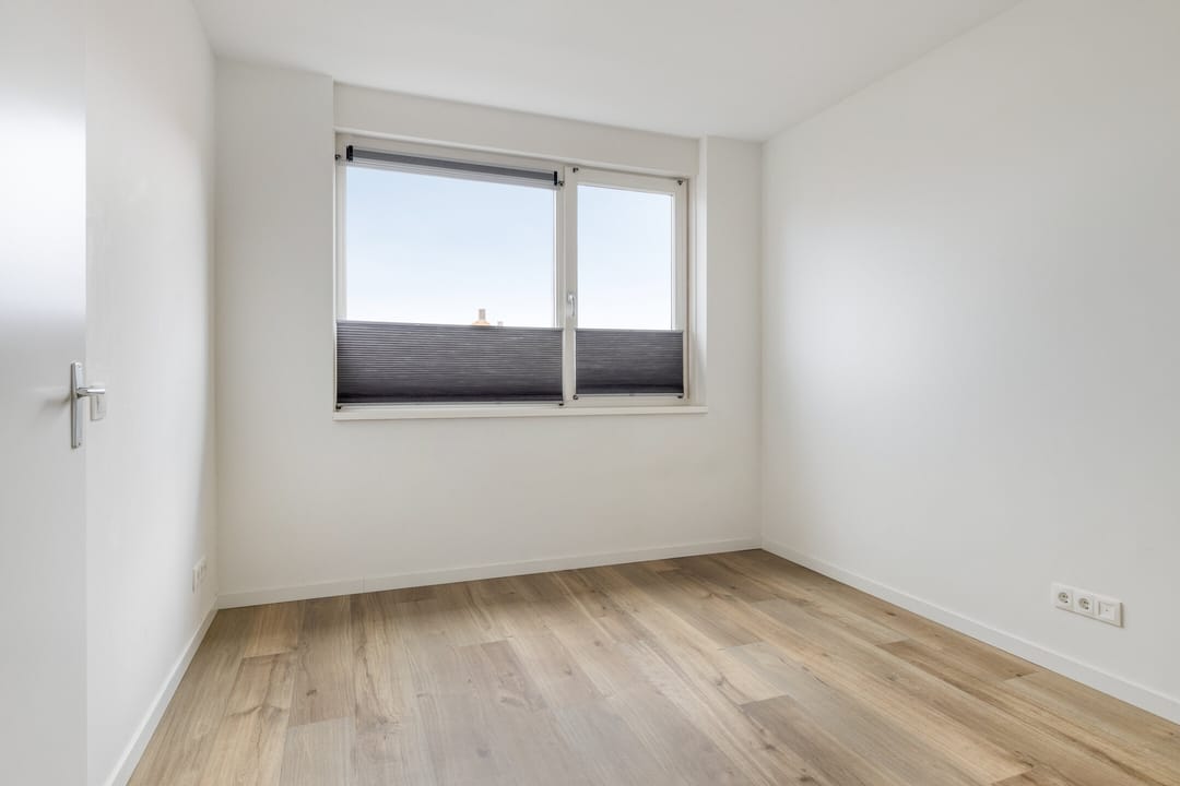 Spacious corner maisonette in Nieuwe Niedorp — 13