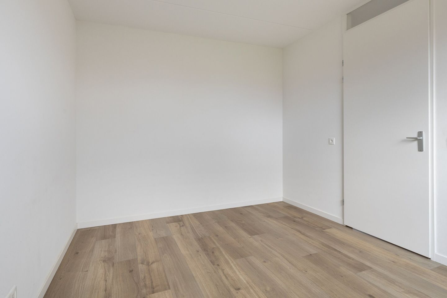 Spacious corner maisonette in Nieuwe Niedorp — 14