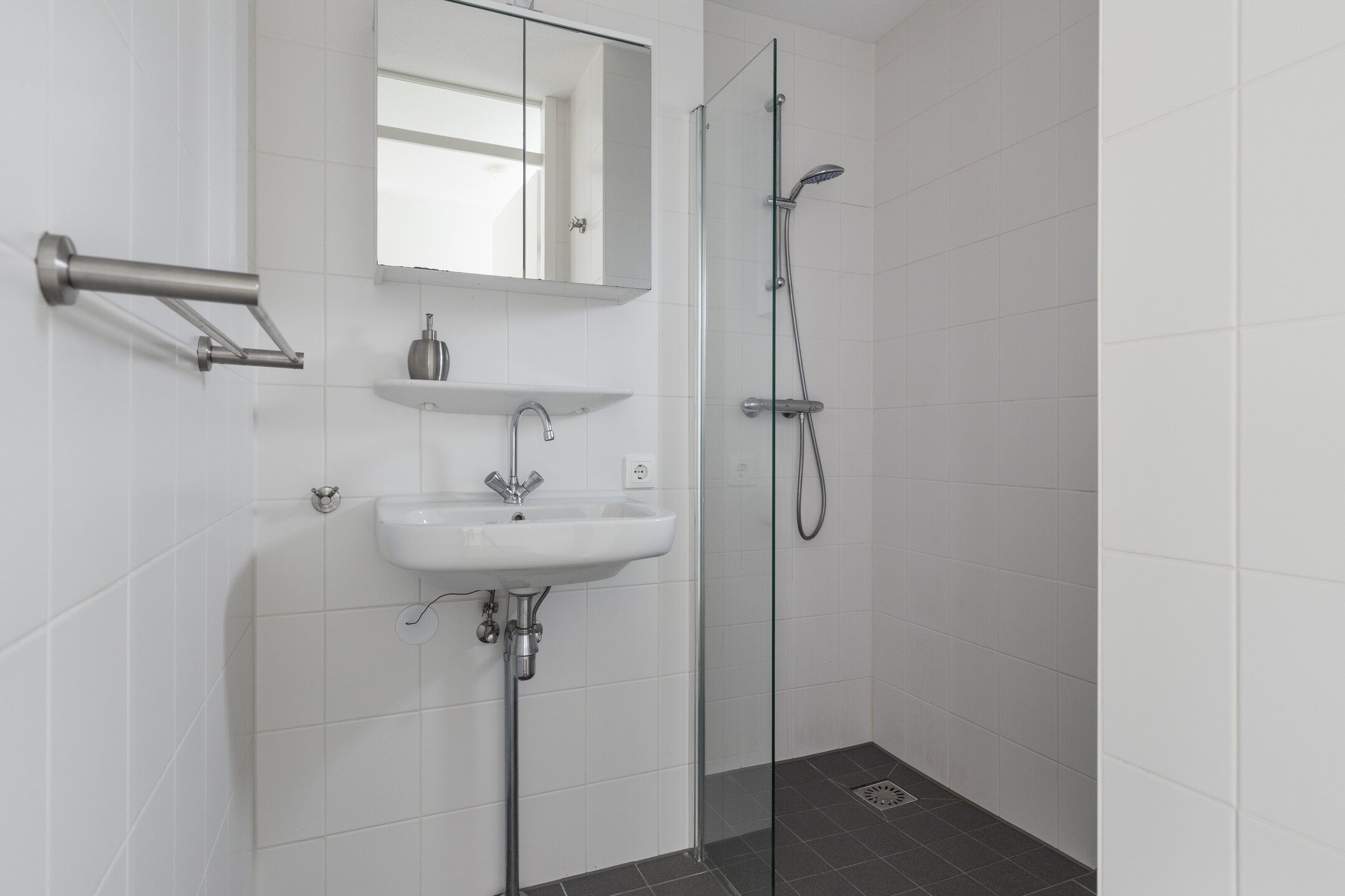 Spacious corner maisonette in Nieuwe Niedorp — 15