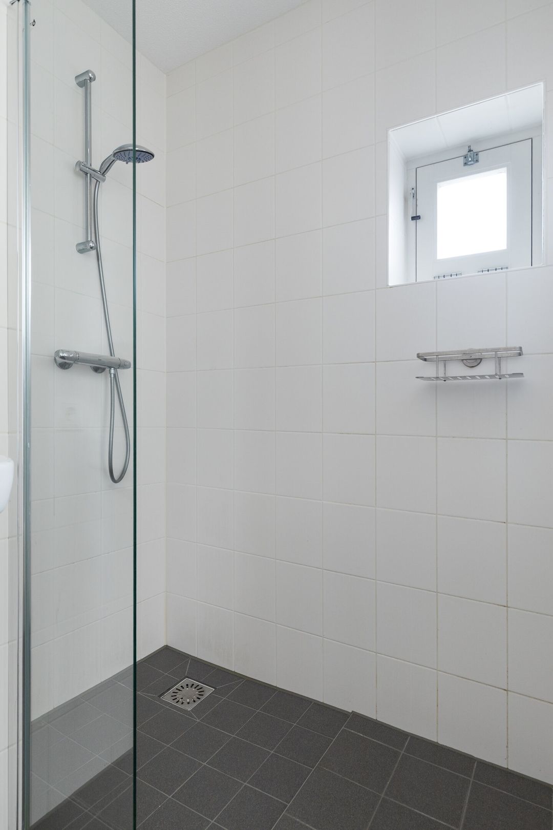 Spacious corner maisonette in Nieuwe Niedorp — 16
