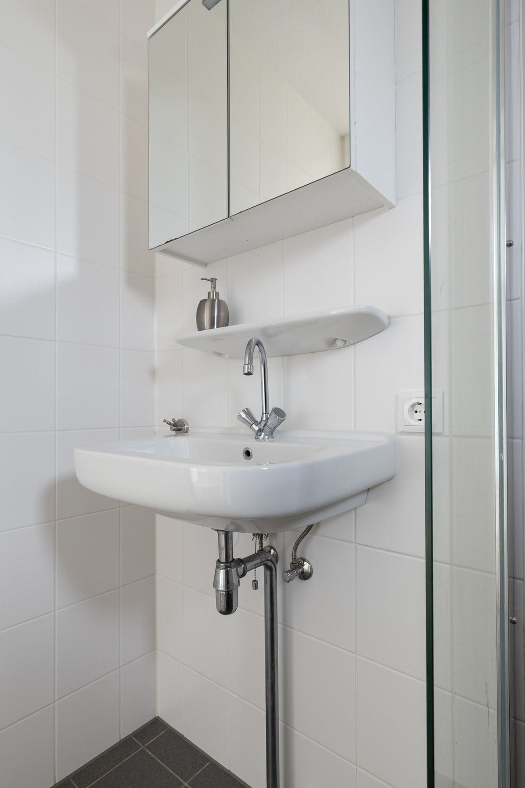 Spacious corner maisonette in Nieuwe Niedorp — 17