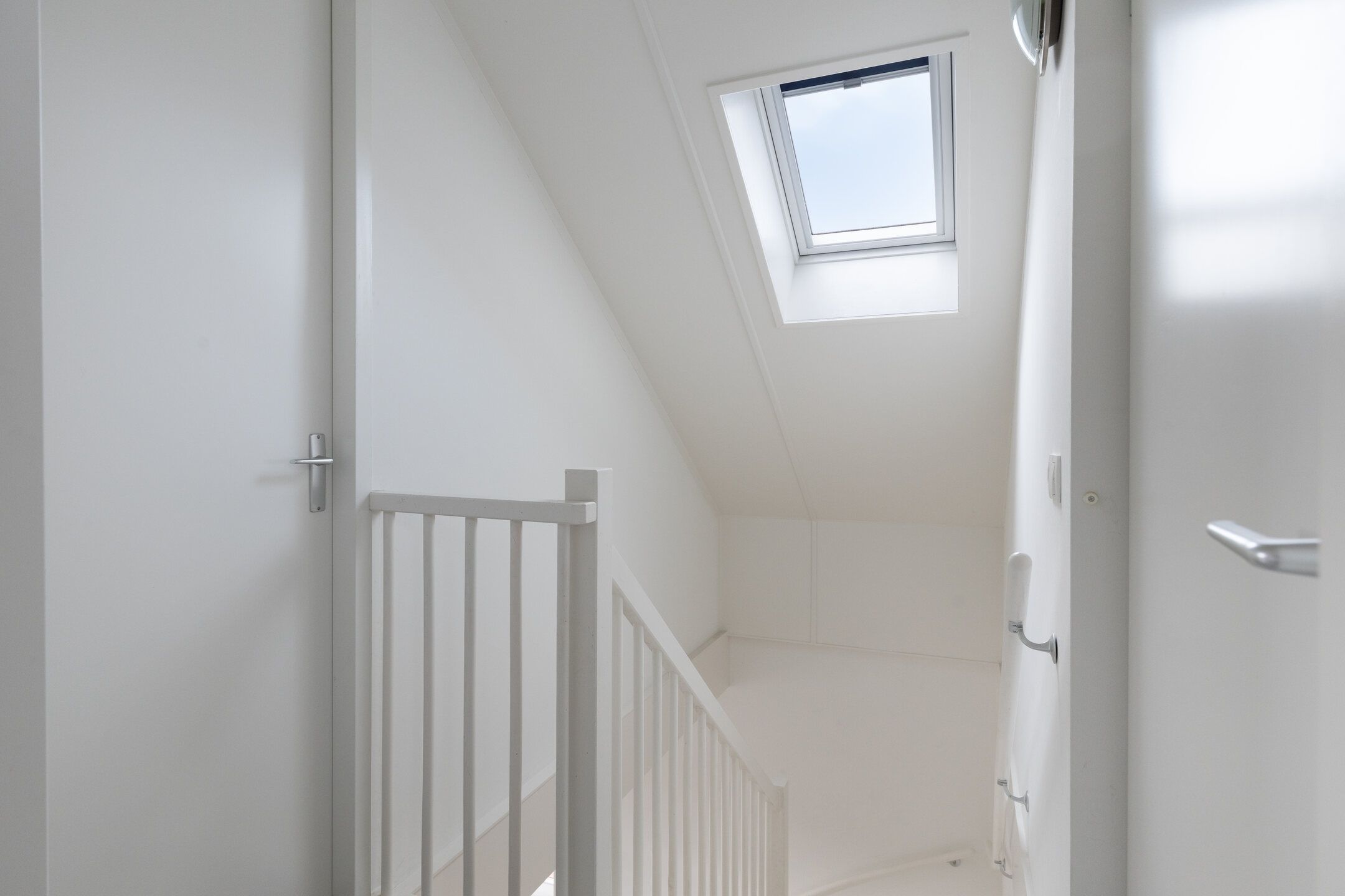 Spacious corner maisonette in Nieuwe Niedorp — 18