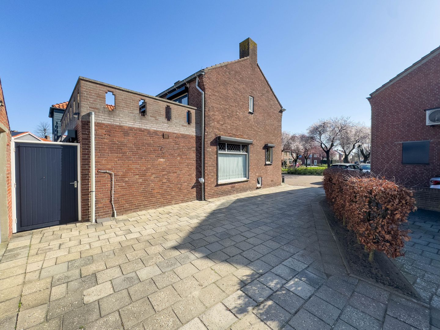 Foto 44 van Hertogstraat 49