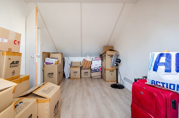 Foto 2 van Peter Sellershof 1