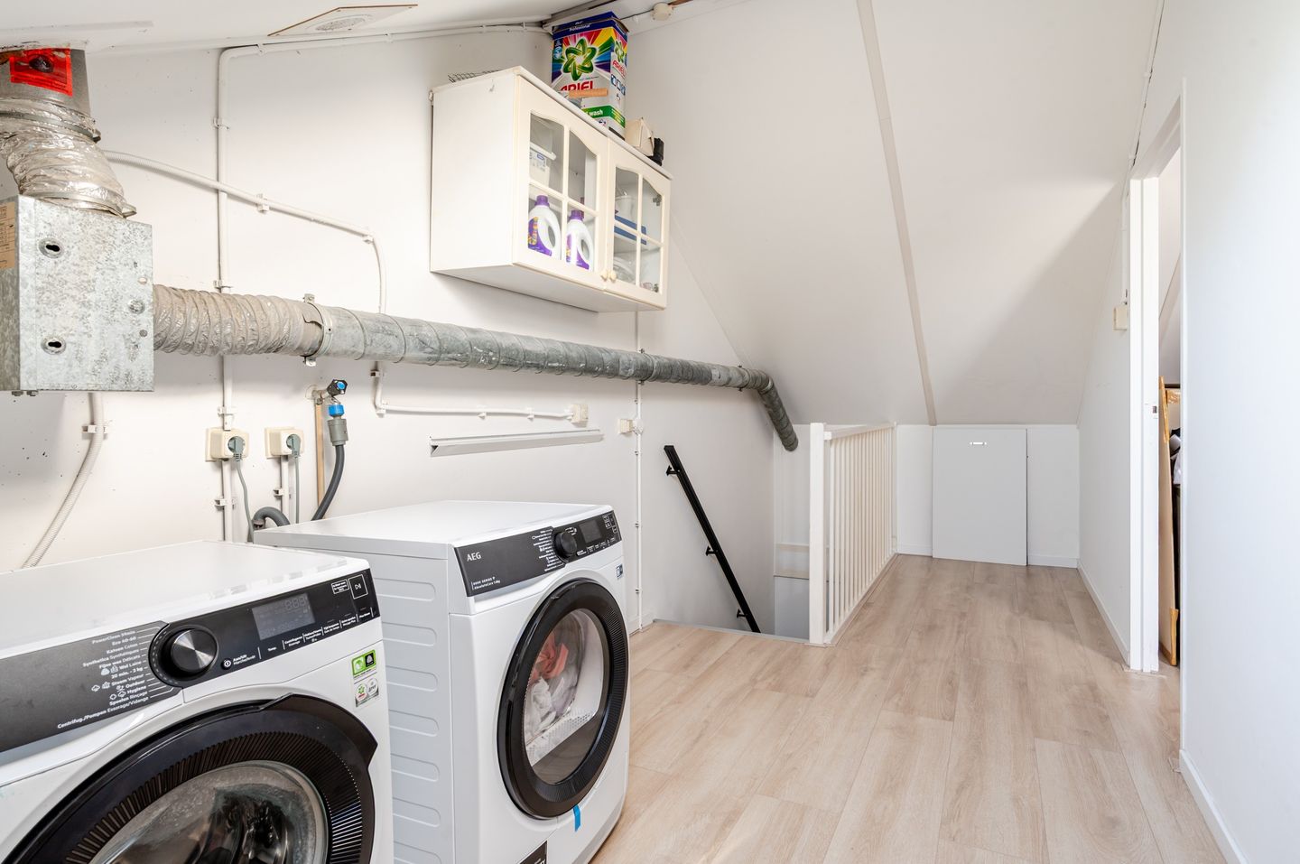 Foto 4 van Peter Sellershof 1