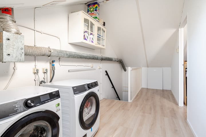 Foto 4 van Peter Sellershof 1