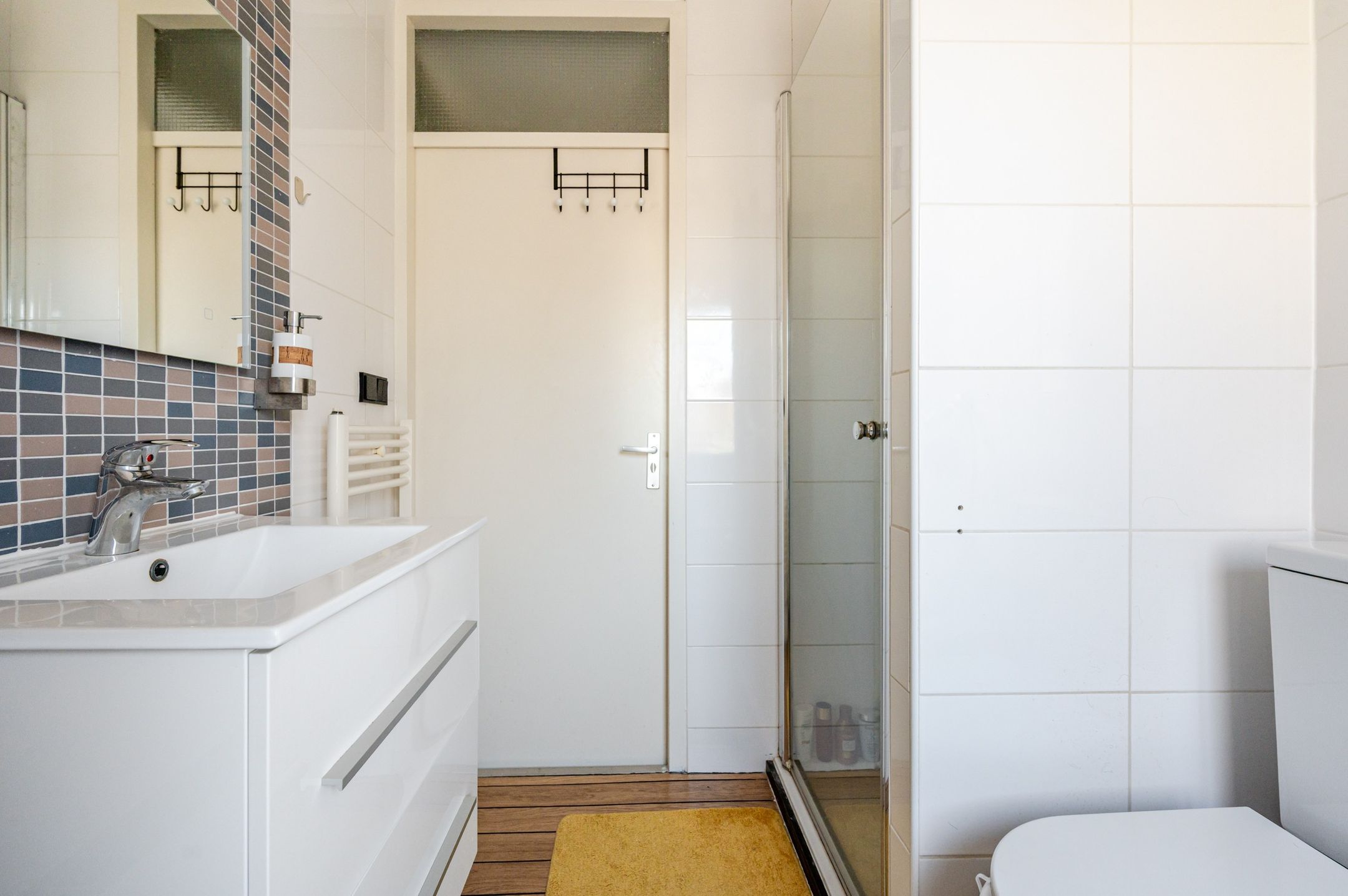 Foto 6 van Peter Sellershof 1