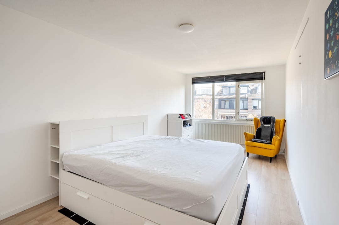 Foto 7 van Peter Sellershof 1