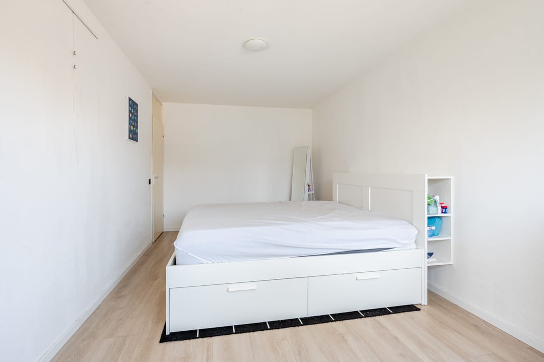 Foto 8 van Peter Sellershof 1