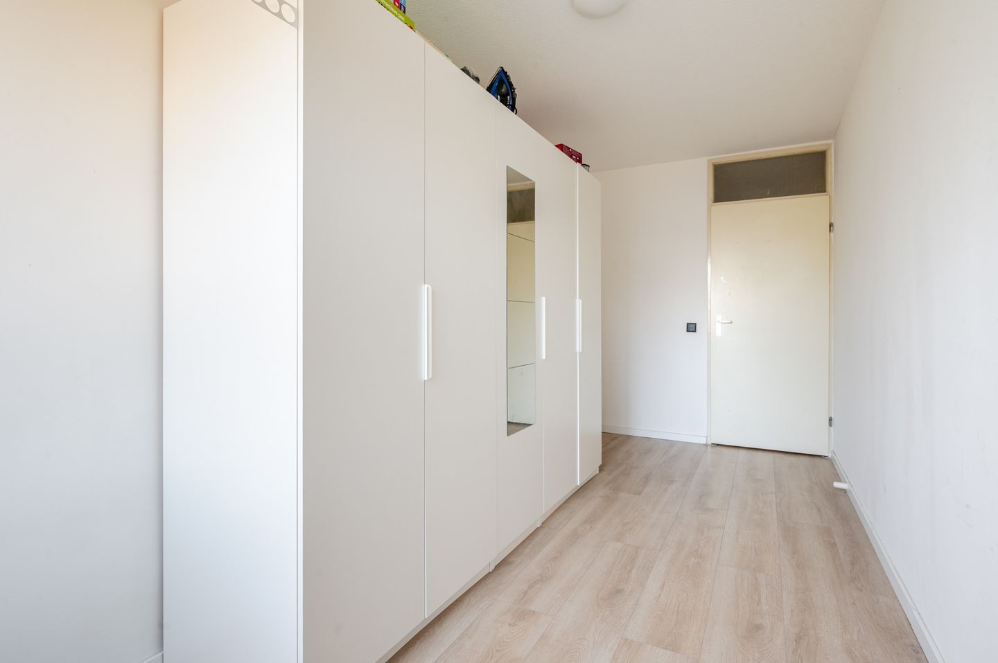 Foto 10 van Peter Sellershof 1