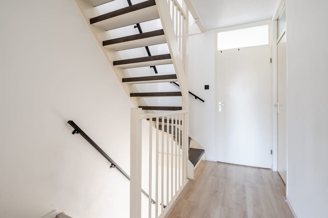 Foto 11 van Peter Sellershof 1