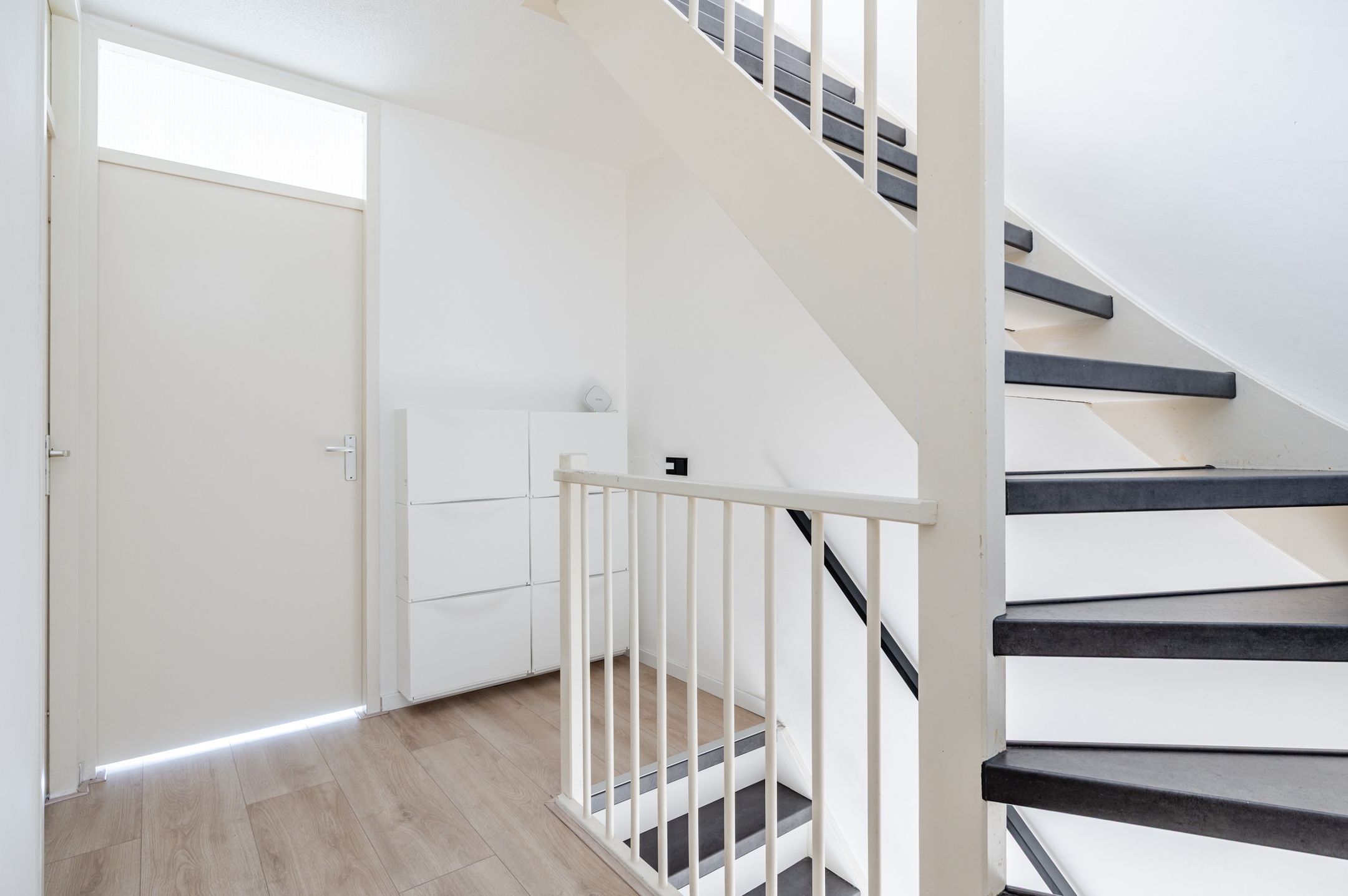 Foto 12 van Peter Sellershof 1