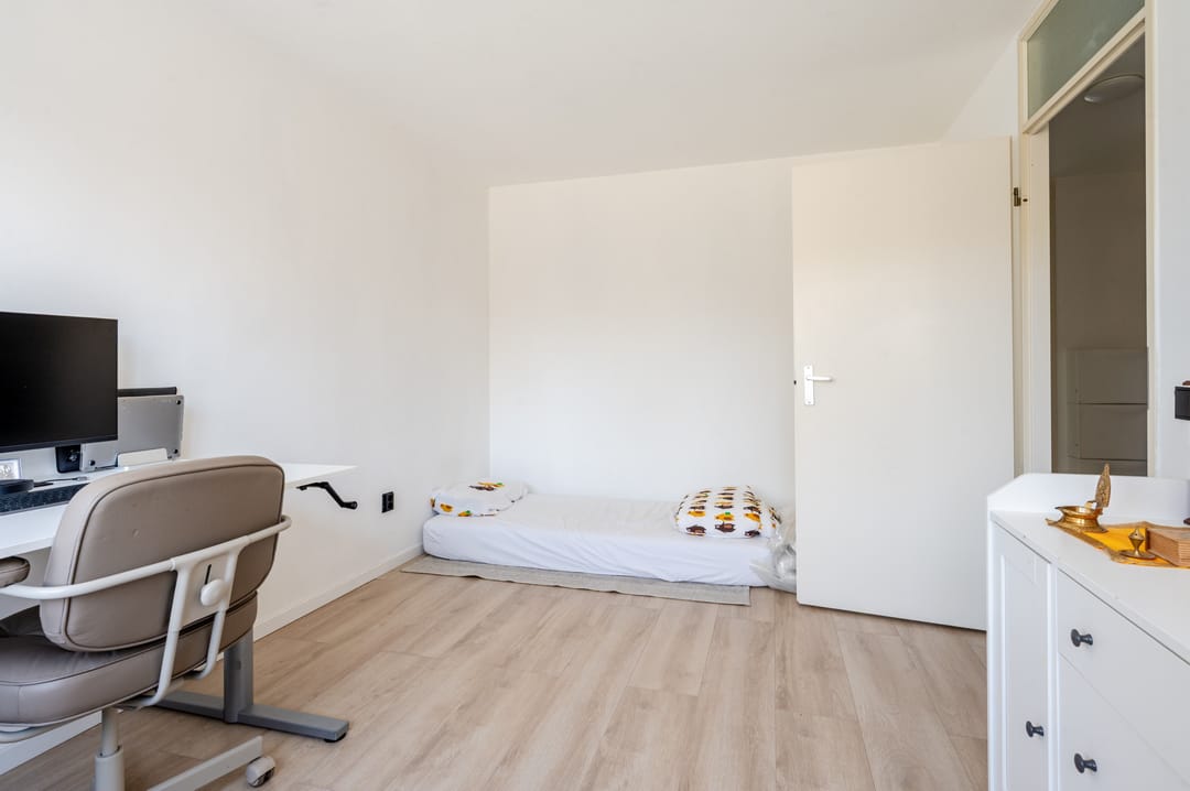 Foto 13 van Peter Sellershof 1