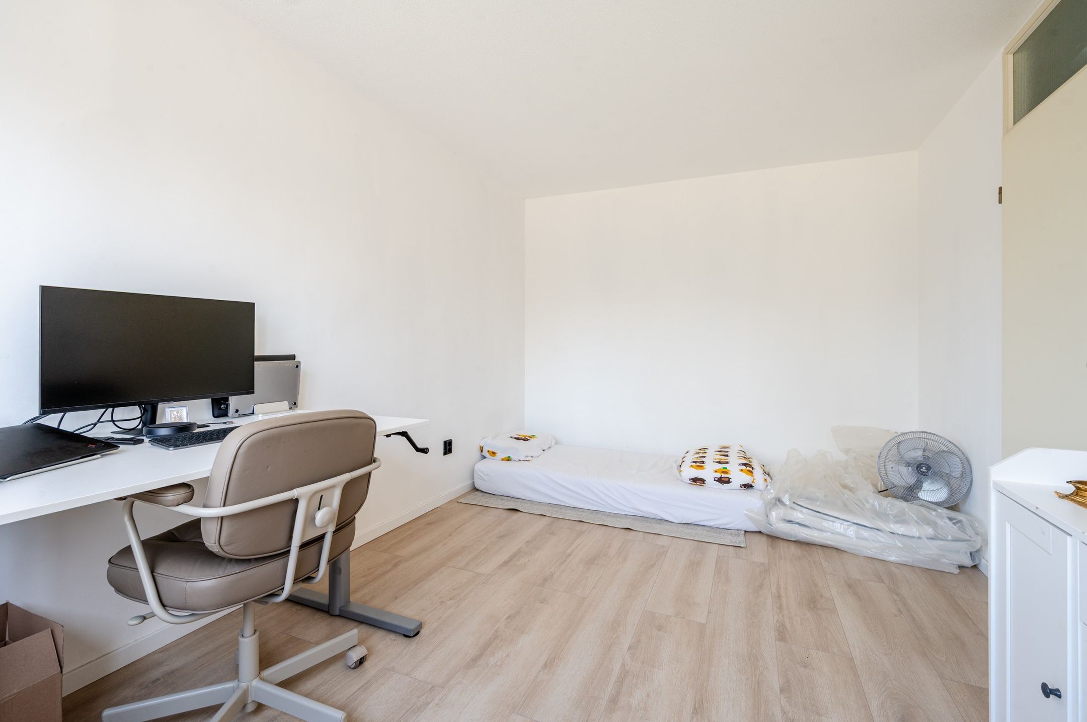 Foto 15 van Peter Sellershof 1