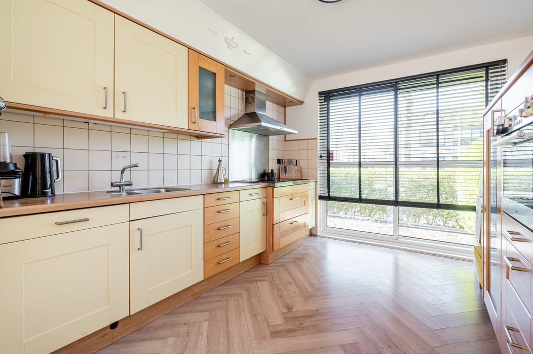 Foto 17 van Peter Sellershof 1