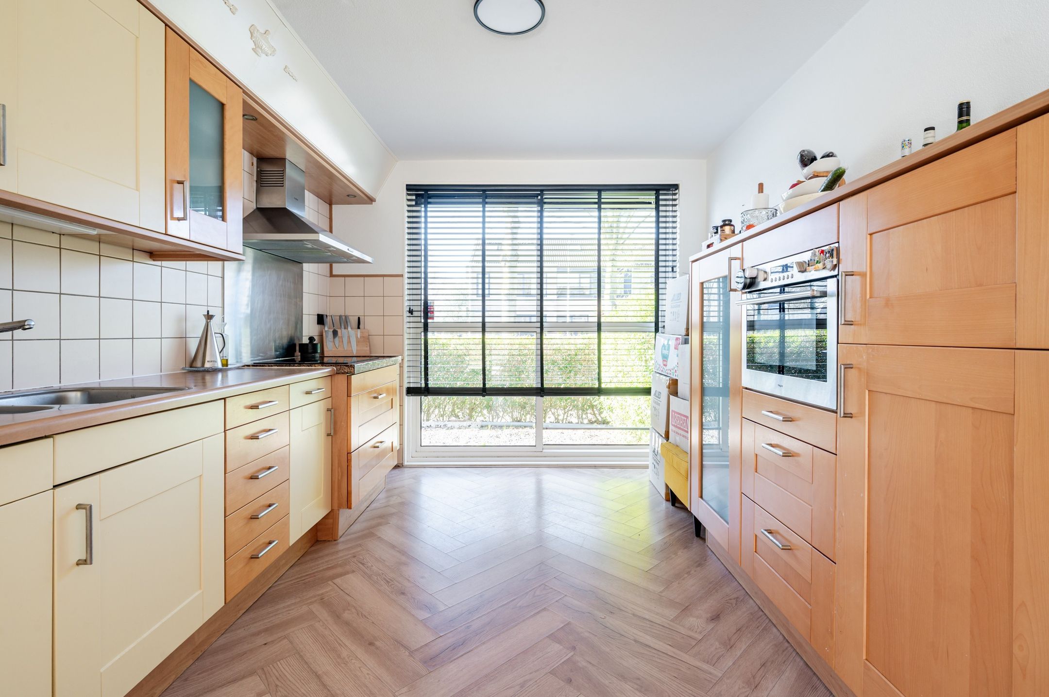 Foto 18 van Peter Sellershof 1