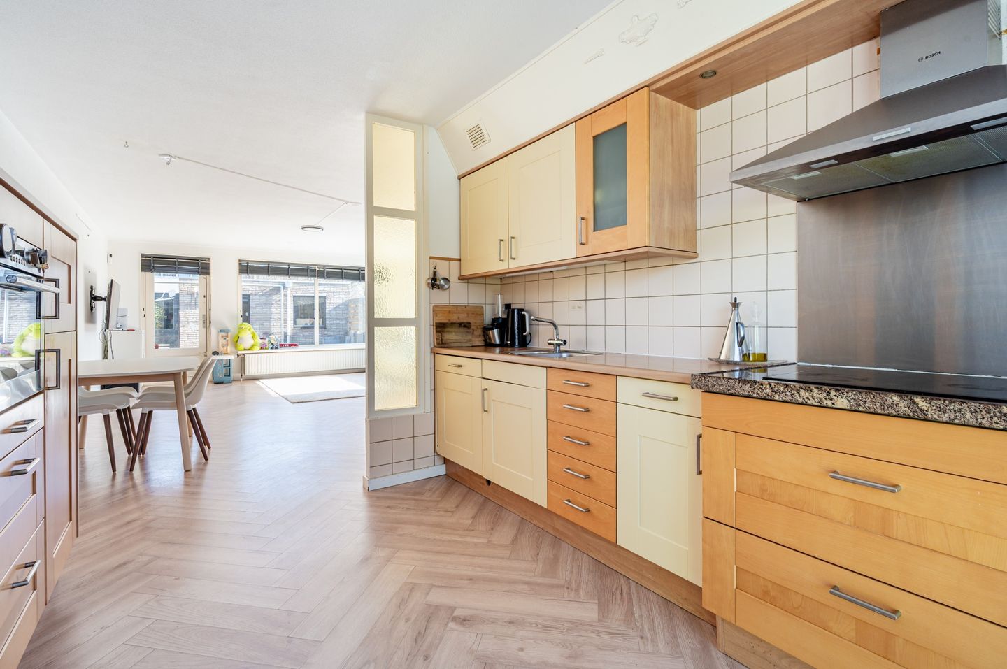 Foto 19 van Peter Sellershof 1