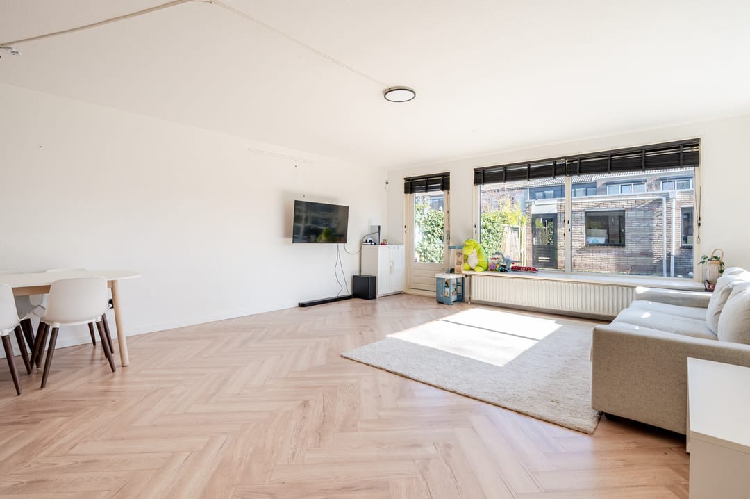 Foto 22 van Peter Sellershof 1