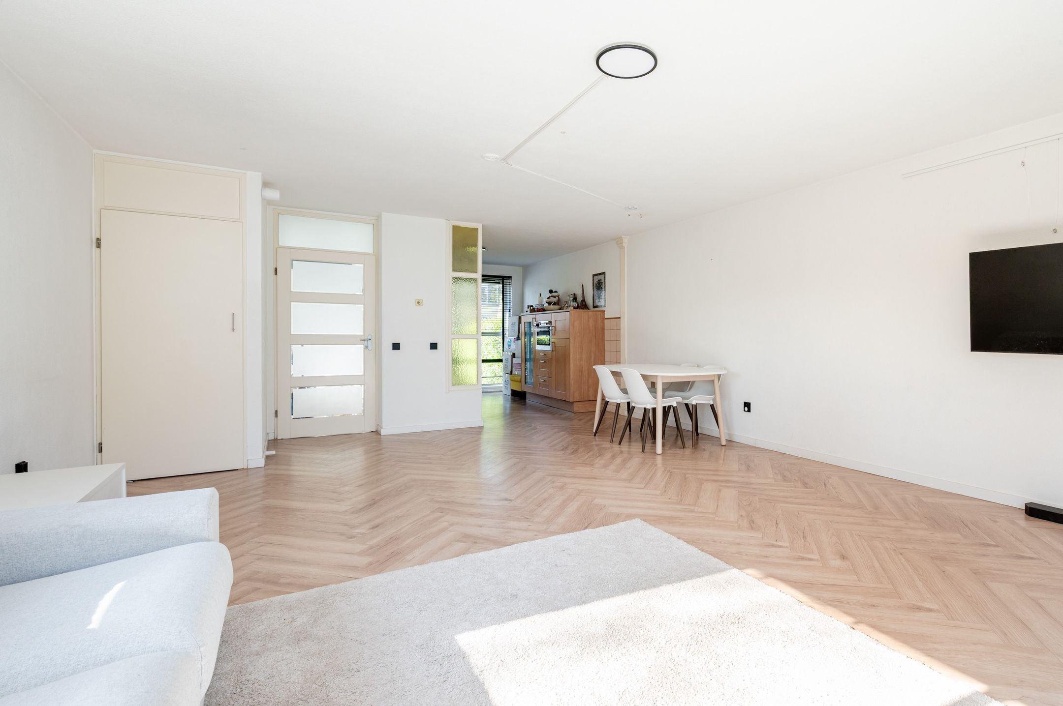 Foto 24 van Peter Sellershof 1