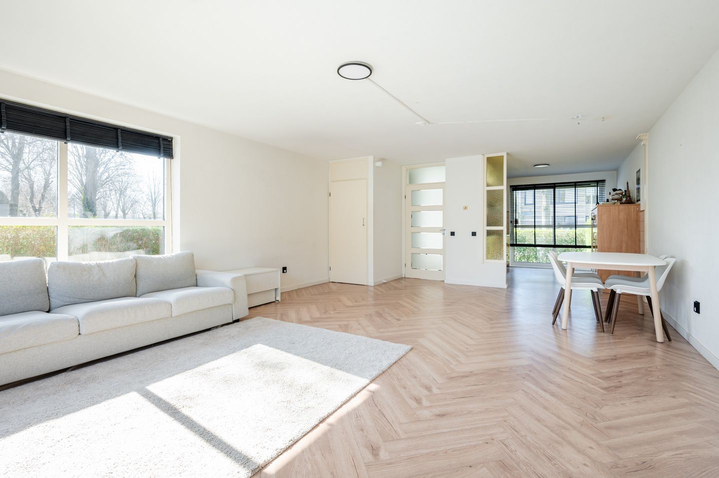 Foto 25 van Peter Sellershof 1