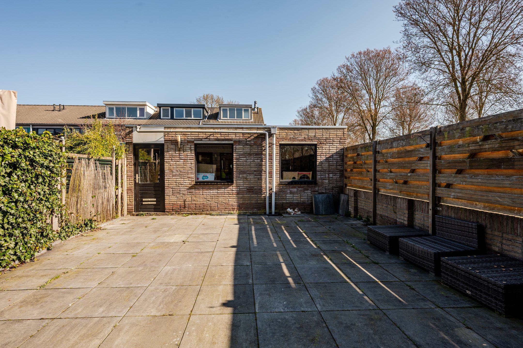 Foto 27 van Peter Sellershof 1