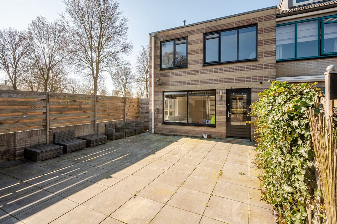 Foto 31 van Peter Sellershof 1