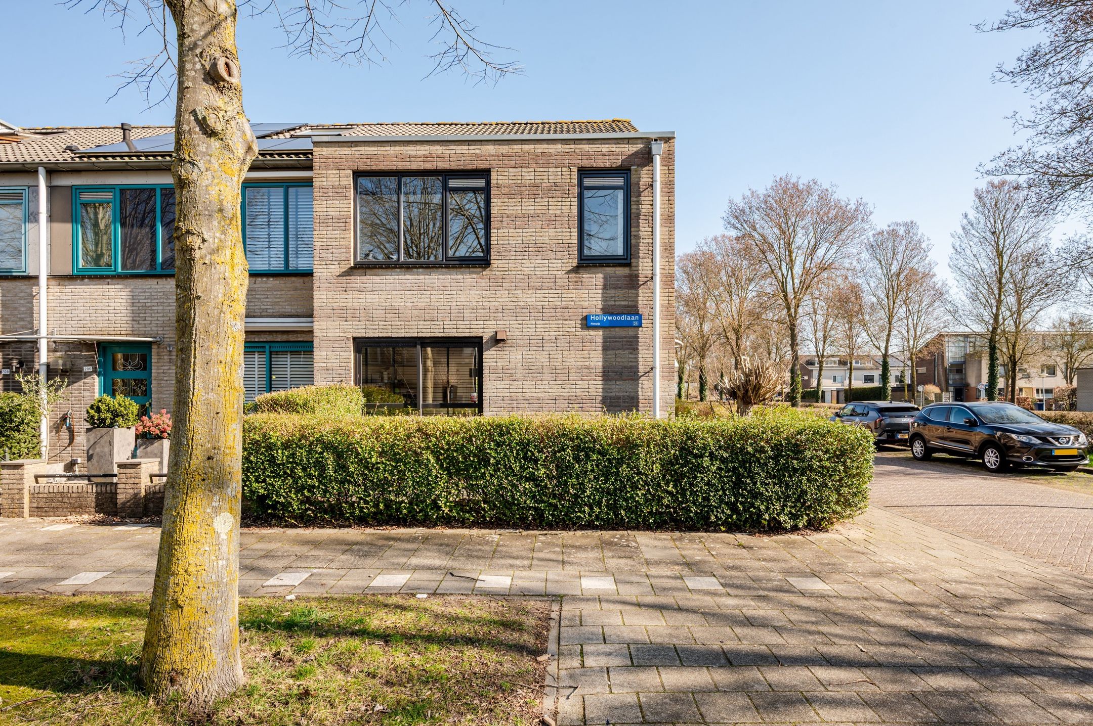 Foto 36 van Peter Sellershof 1