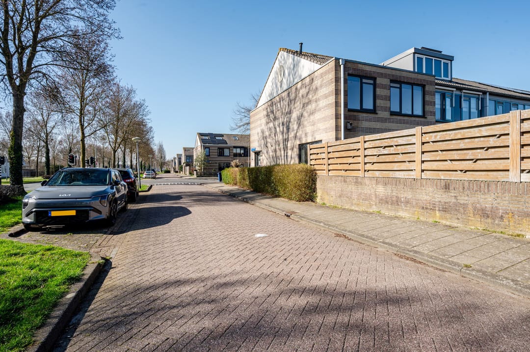 Foto 38 van Peter Sellershof 1