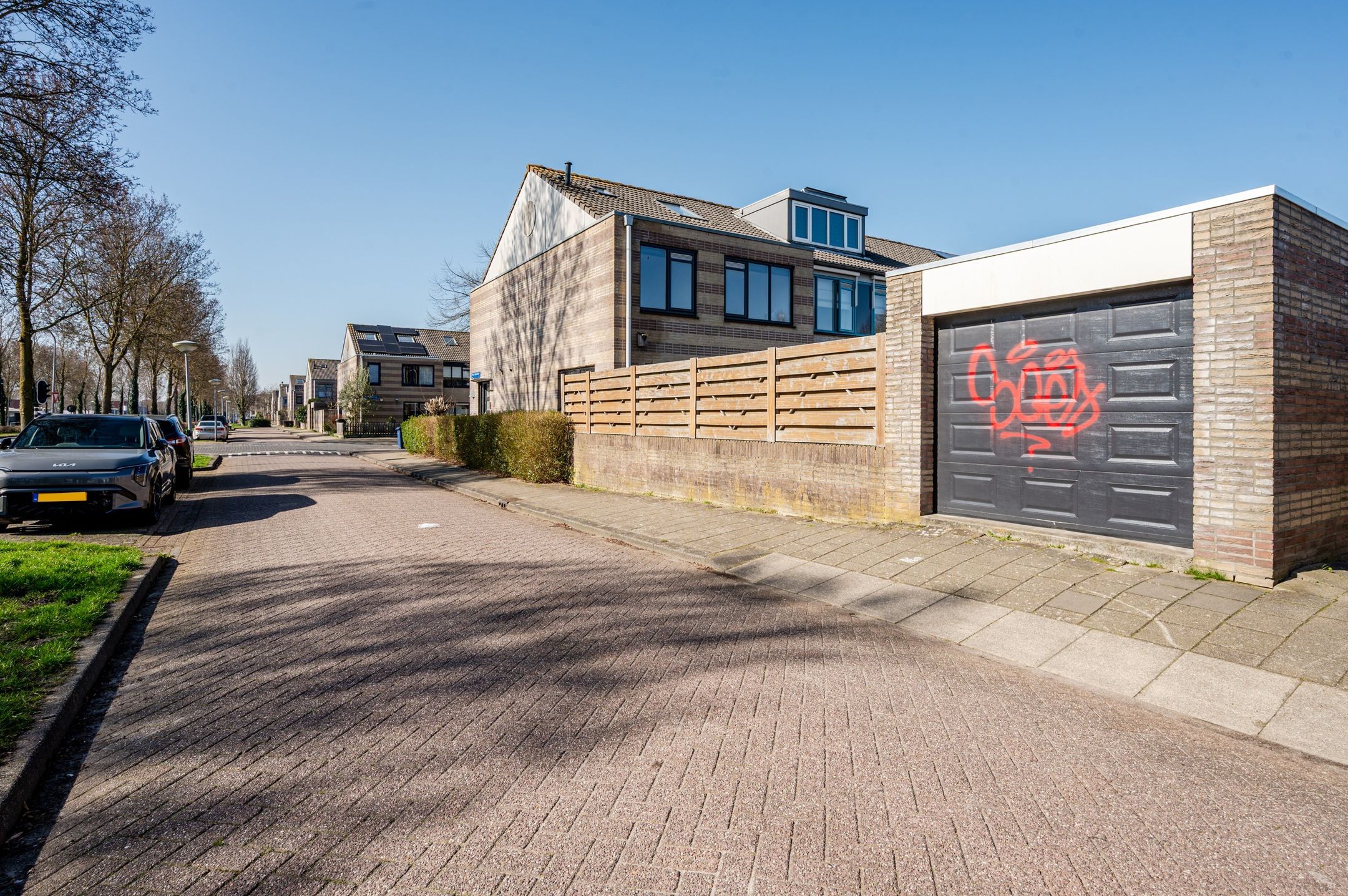 Foto 39 van Peter Sellershof 1