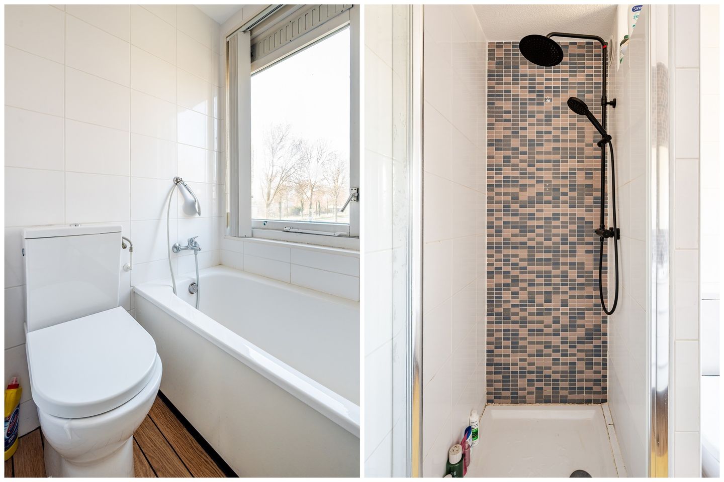 Foto 40 van Peter Sellershof 1