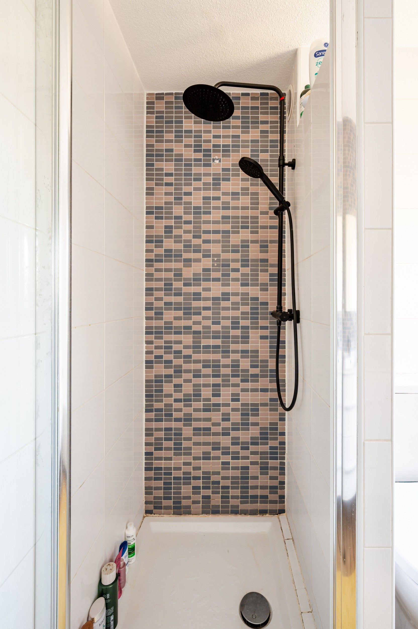 Foto 42 van Peter Sellershof 1