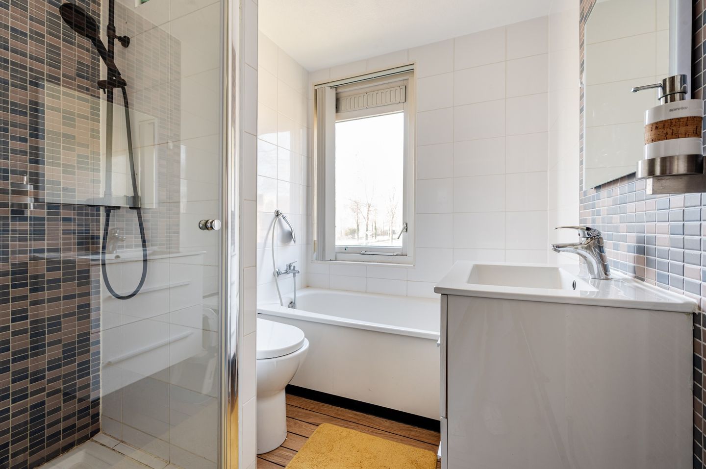 Foto 5 van Peter Sellershof 1