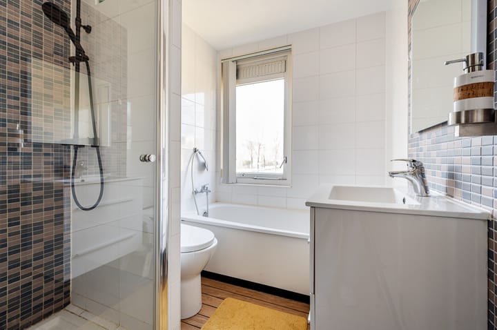 Foto 5 van Peter Sellershof 1