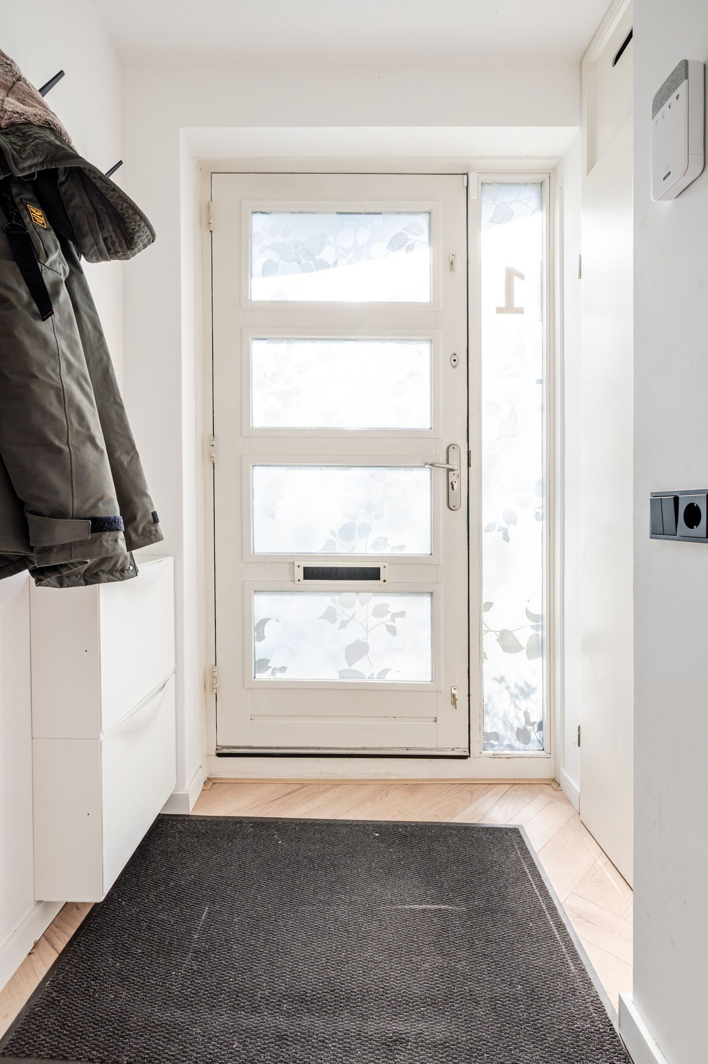 Foto 44 van Peter Sellershof 1