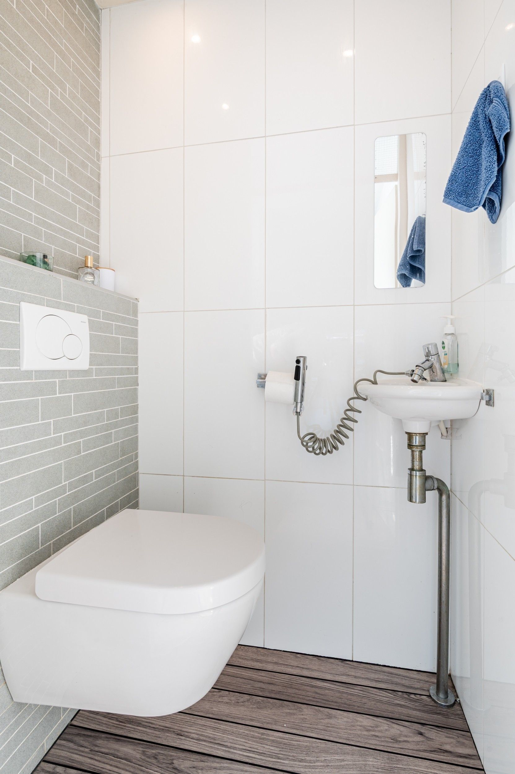 Foto 45 van Peter Sellershof 1