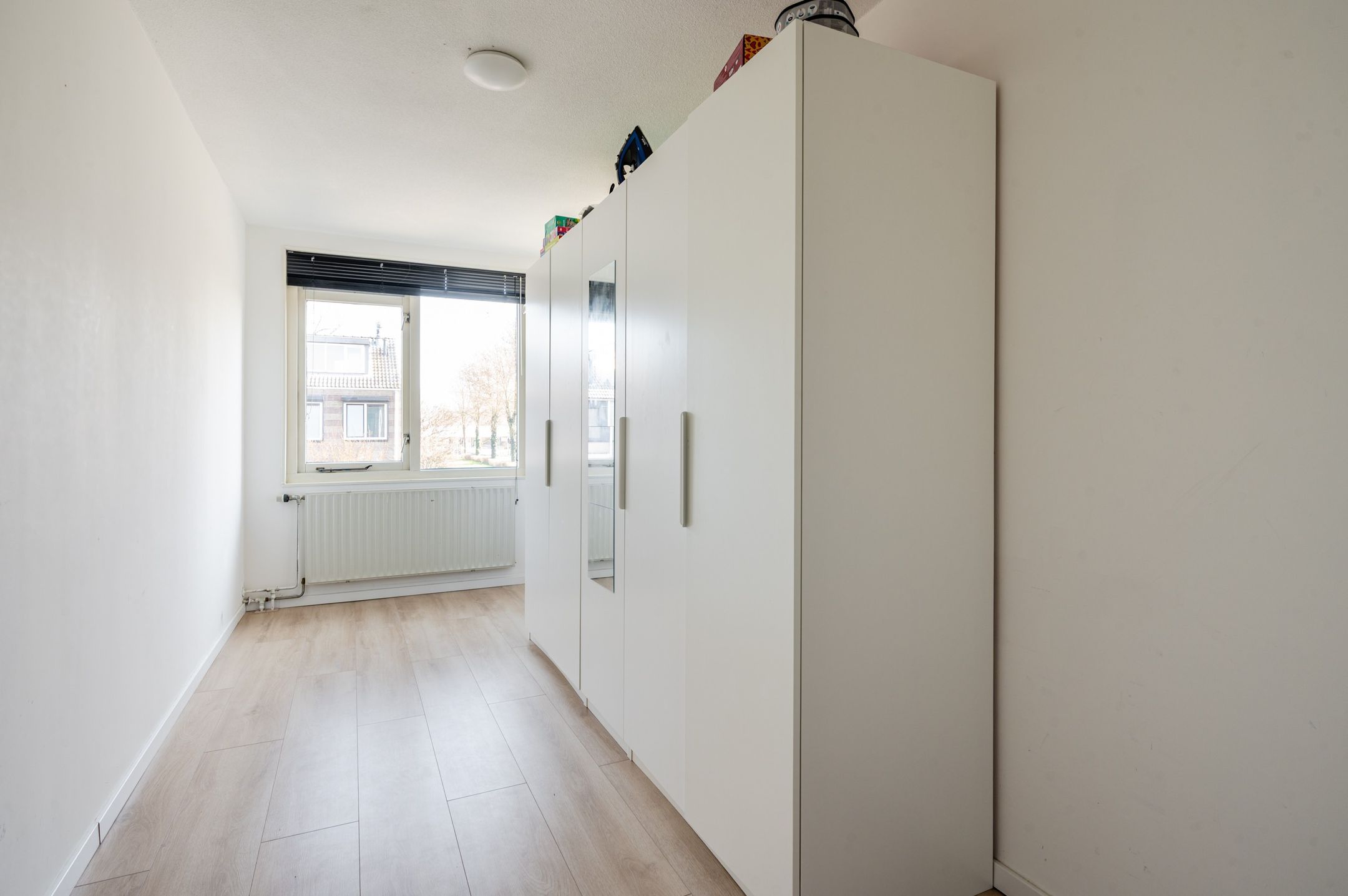 Foto 9 van Peter Sellershof 1