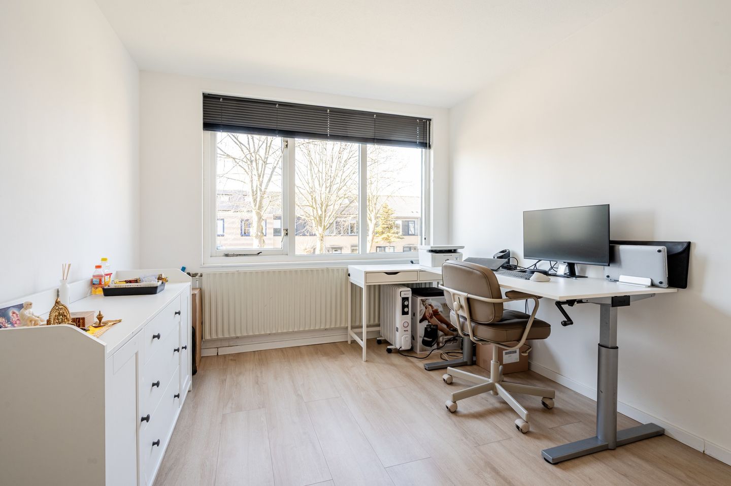 Foto 14 van Peter Sellershof 1