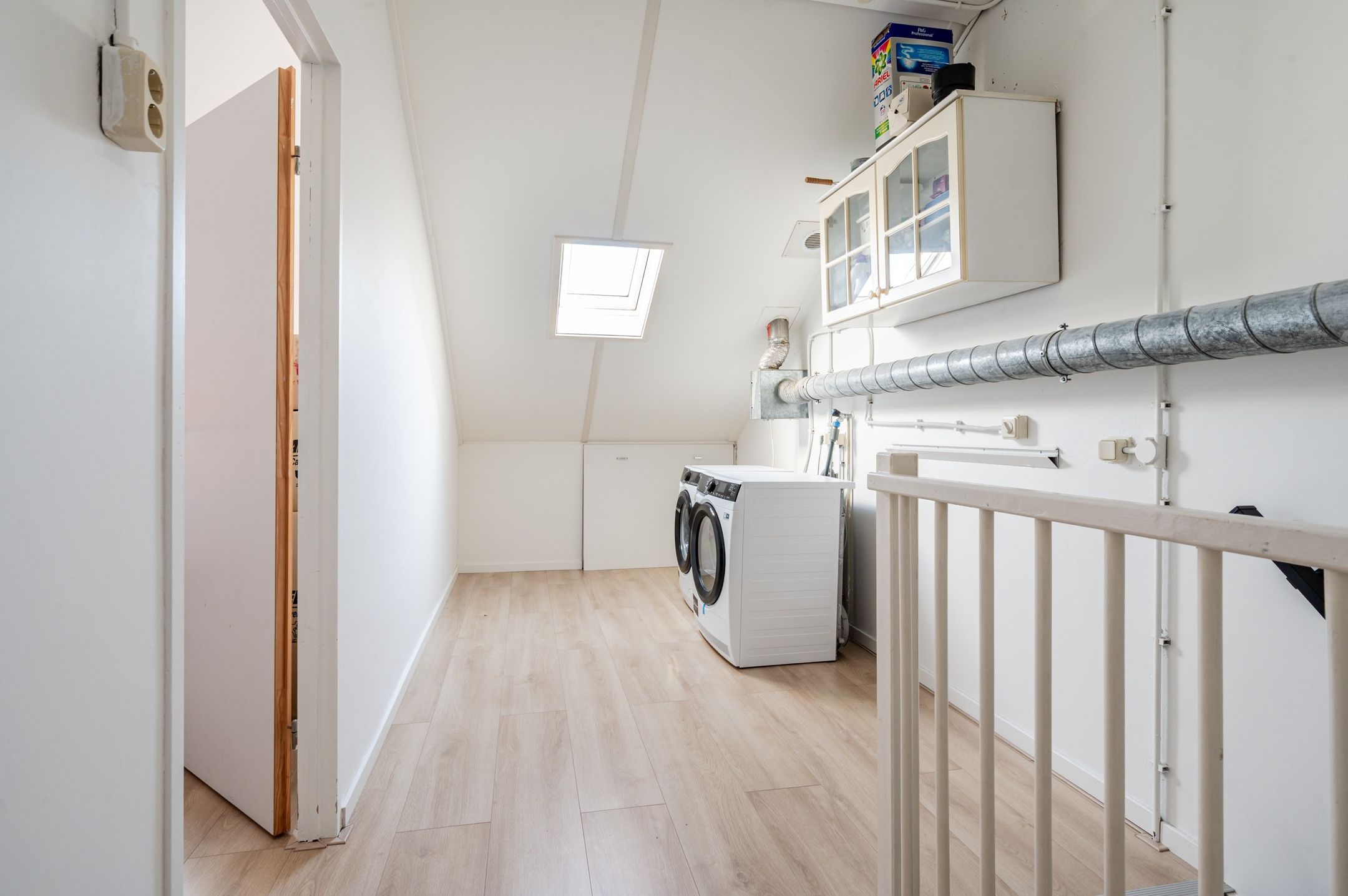 Foto 3 van Peter Sellershof 1