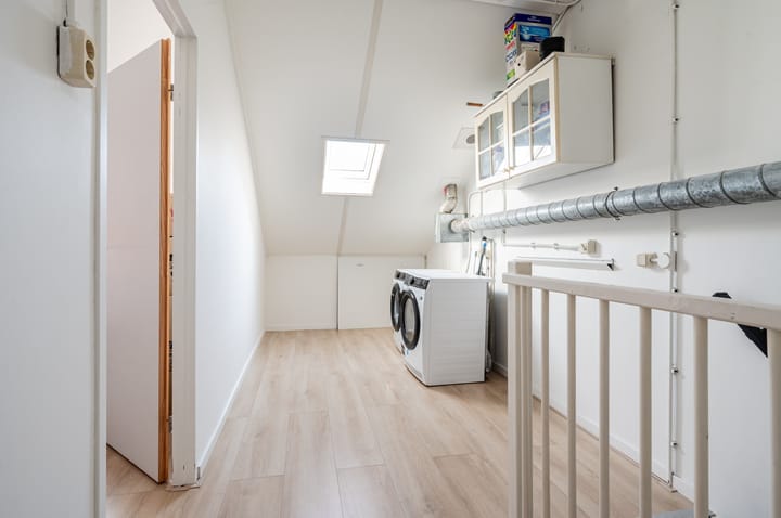 Foto 3 van Peter Sellershof 1