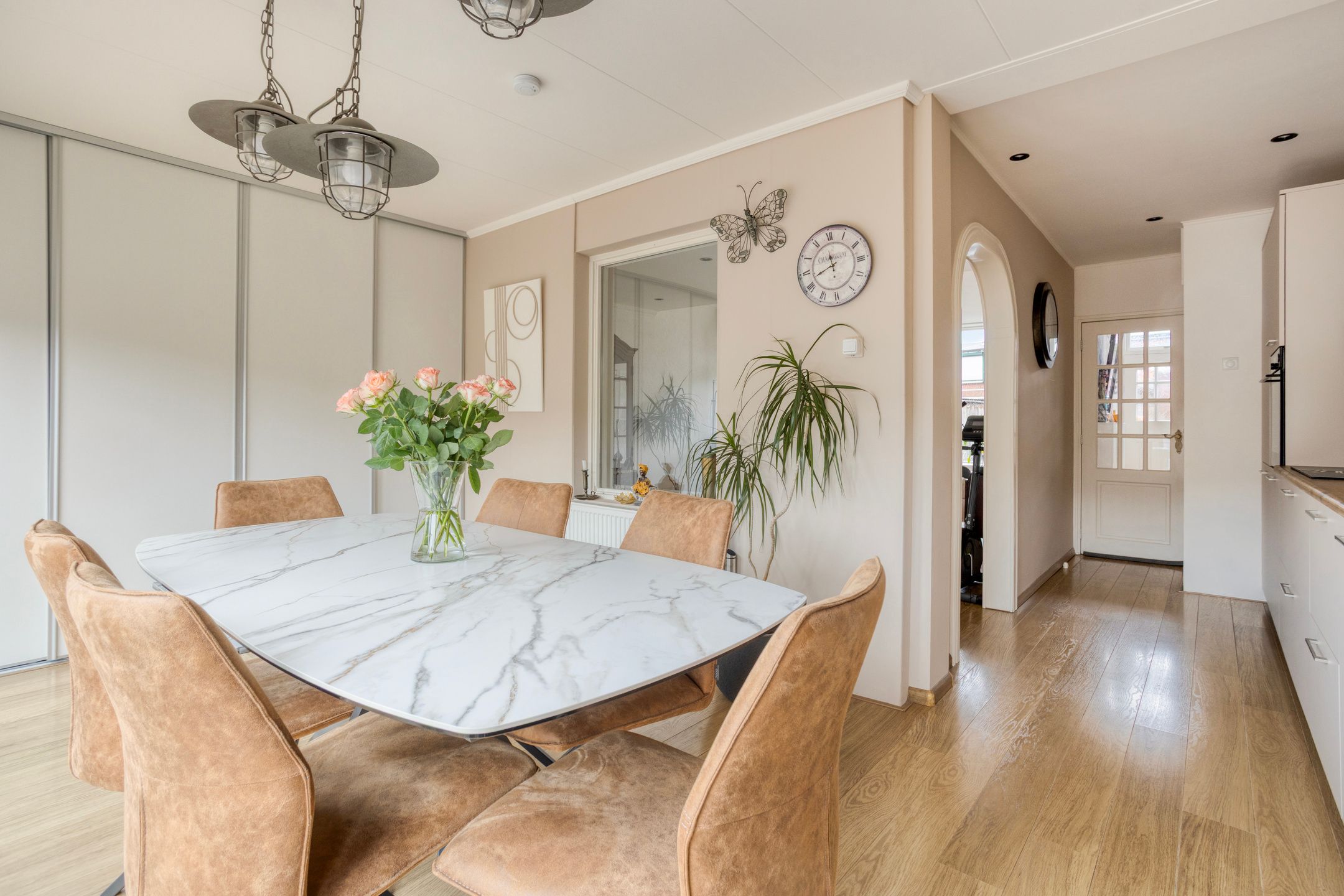 Photo 12 of Van Pallandtstraat 7