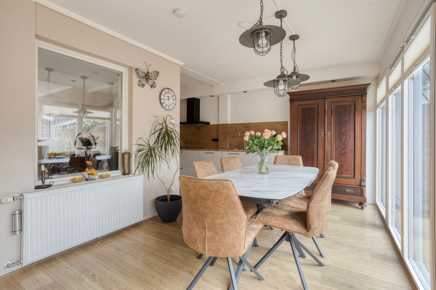 Photo 14 of Van Pallandtstraat 7