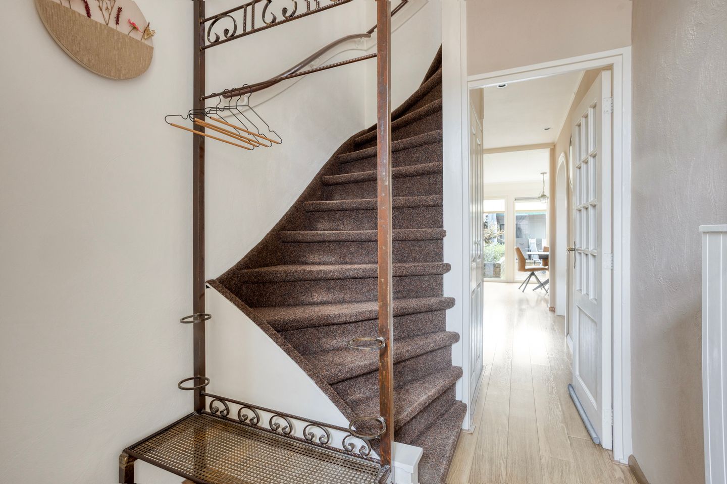 Photo 19 of Van Pallandtstraat 7