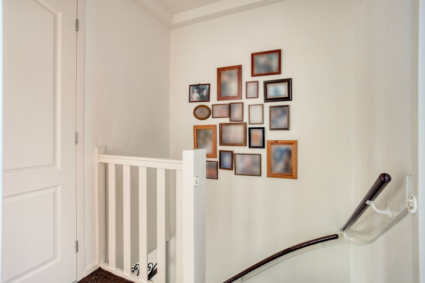 Photo 20 of Van Pallandtstraat 7