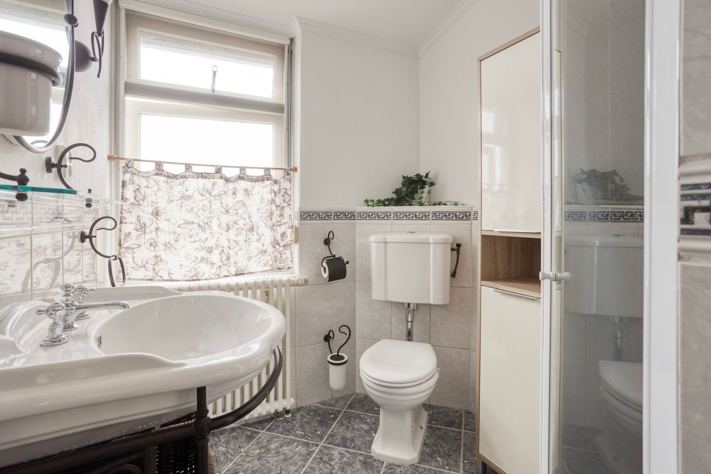 Photo 25 of Van Pallandtstraat 7