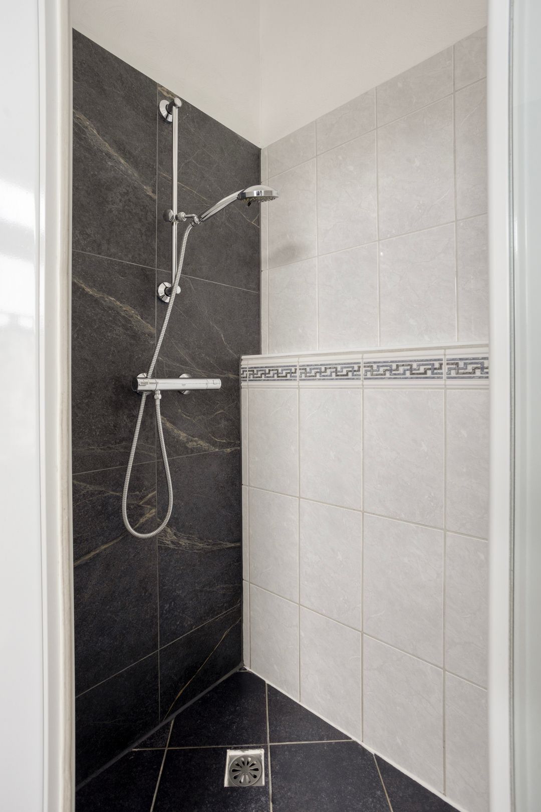 Photo 26 of Van Pallandtstraat 7