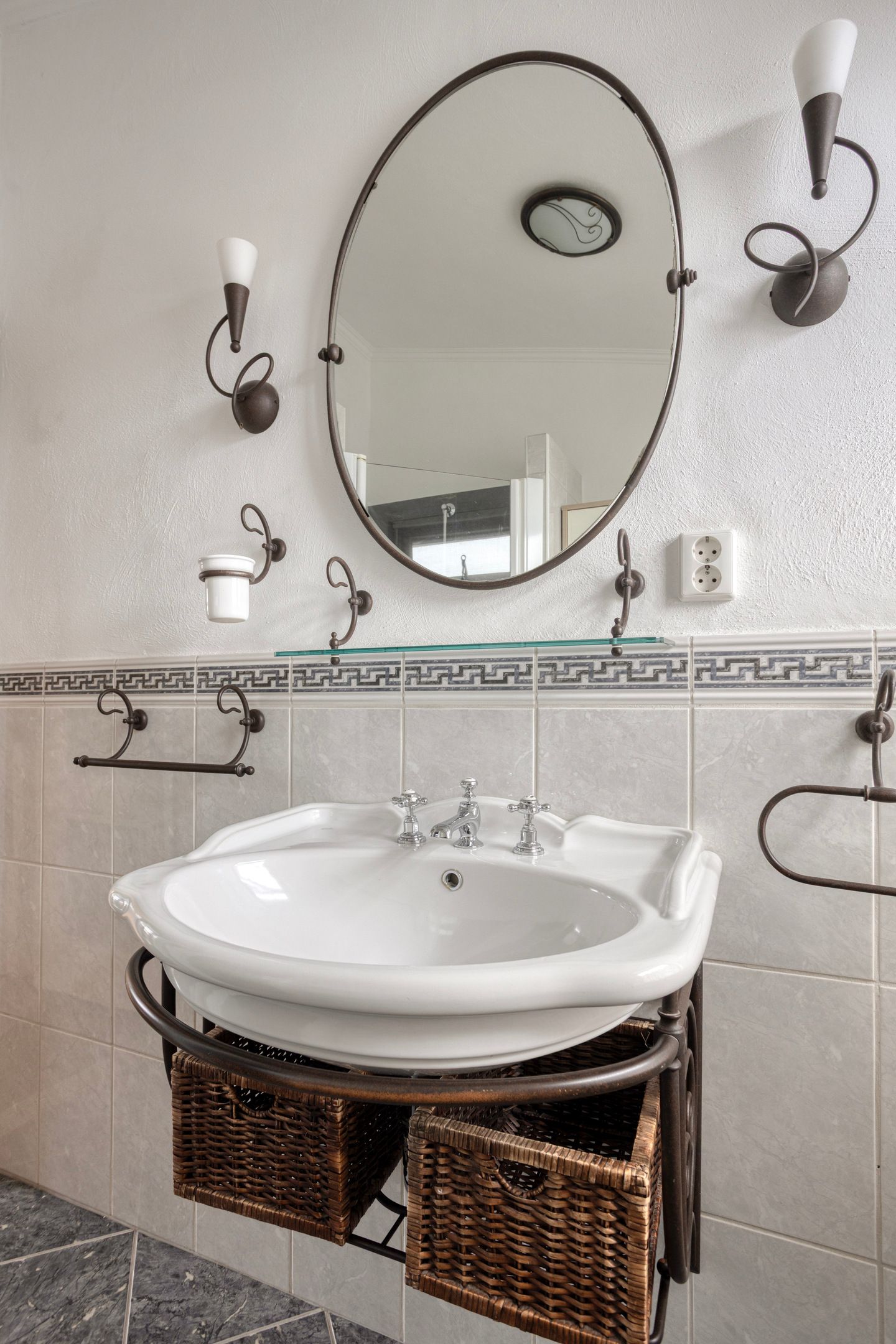 Photo 27 of Van Pallandtstraat 7
