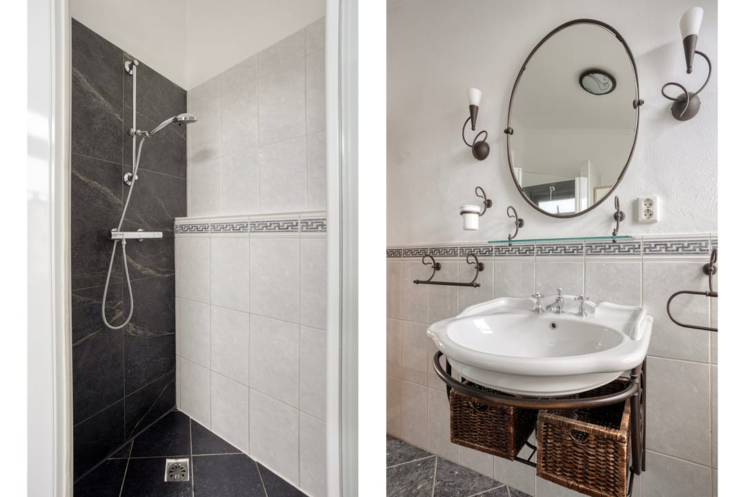 Photo 28 of Van Pallandtstraat 7