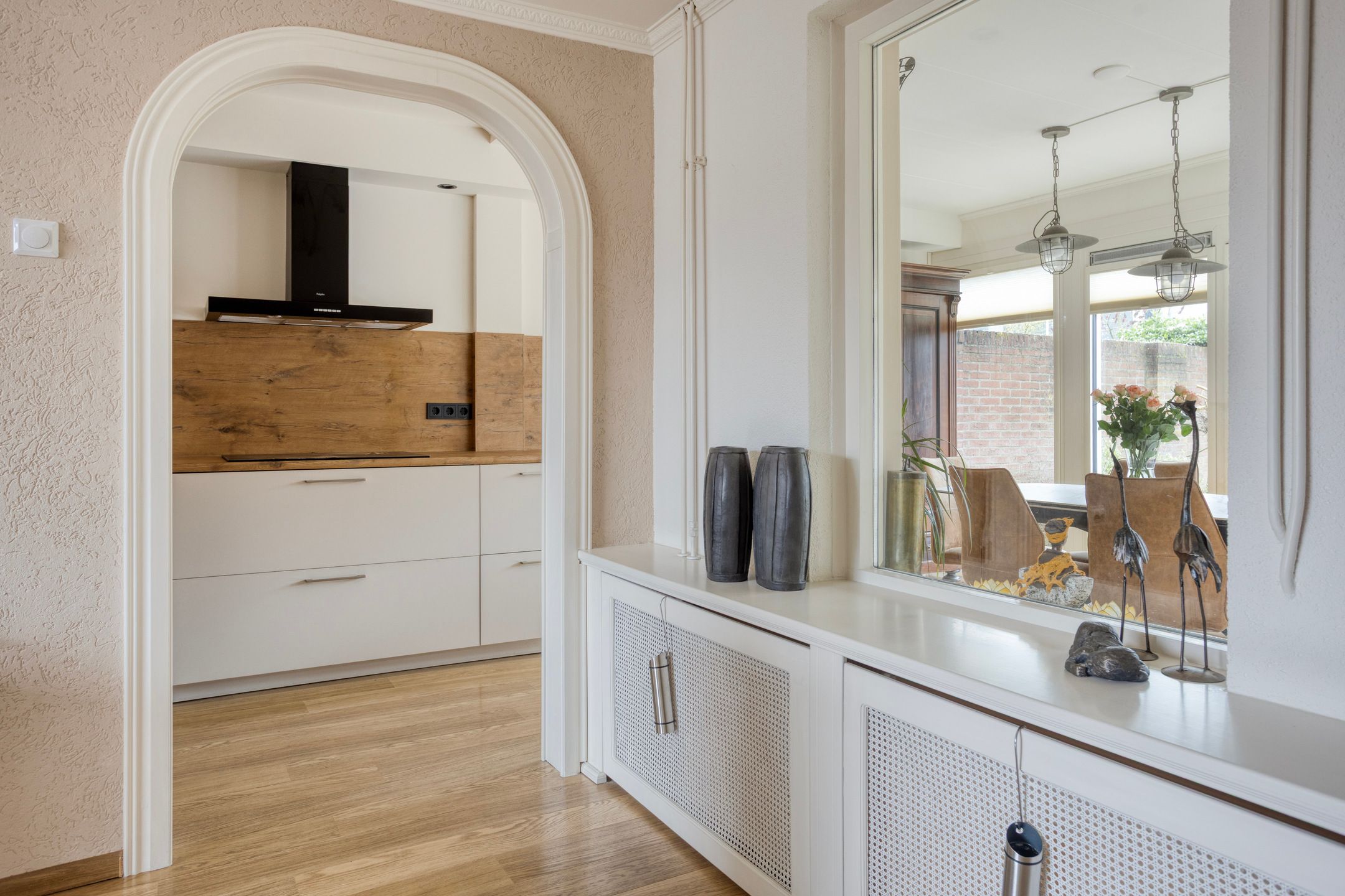 Photo 18 of Van Pallandtstraat 7